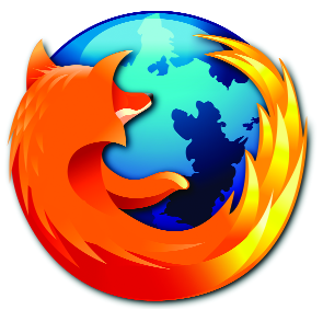 Môđun bảo mật cho trình duyệt họ Mozilla